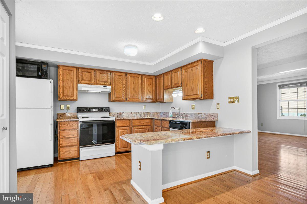 605 RIDGECREST CT, STAFFORD, Virginia 22554, 3 Bedrooms Bedrooms, ,2 BathroomsBathrooms,Residential,For sale,605 RIDGECREST CT,VAST2045366 MLS # VAST2045366