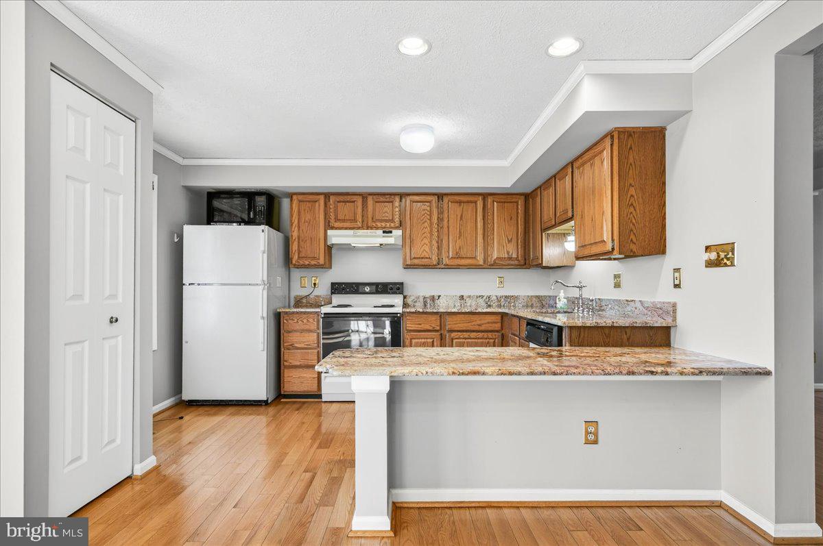 605 RIDGECREST CT, STAFFORD, Virginia 22554, 3 Bedrooms Bedrooms, ,2 BathroomsBathrooms,Residential,For sale,605 RIDGECREST CT,VAST2045366 MLS # VAST2045366