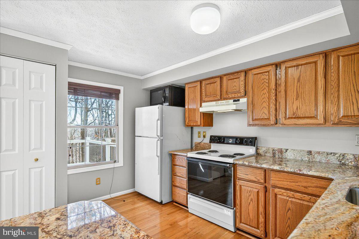 605 RIDGECREST CT, STAFFORD, Virginia 22554, 3 Bedrooms Bedrooms, ,2 BathroomsBathrooms,Residential,For sale,605 RIDGECREST CT,VAST2045366 MLS # VAST2045366