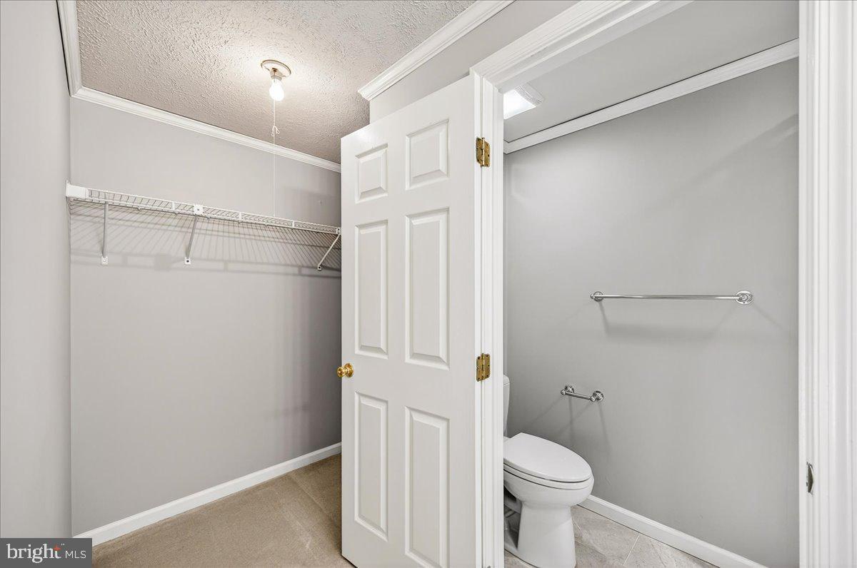 605 RIDGECREST CT, STAFFORD, Virginia 22554, 3 Bedrooms Bedrooms, ,2 BathroomsBathrooms,Residential,For sale,605 RIDGECREST CT,VAST2045366 MLS # VAST2045366