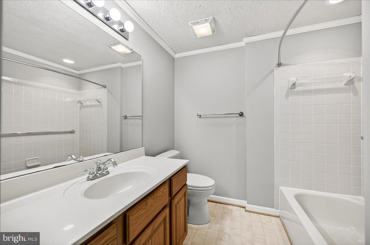 605 RIDGECREST CT, STAFFORD, Virginia 22554, 3 Bedrooms Bedrooms, ,2 BathroomsBathrooms,Residential,For sale,605 RIDGECREST CT,VAST2045366 MLS # VAST2045366