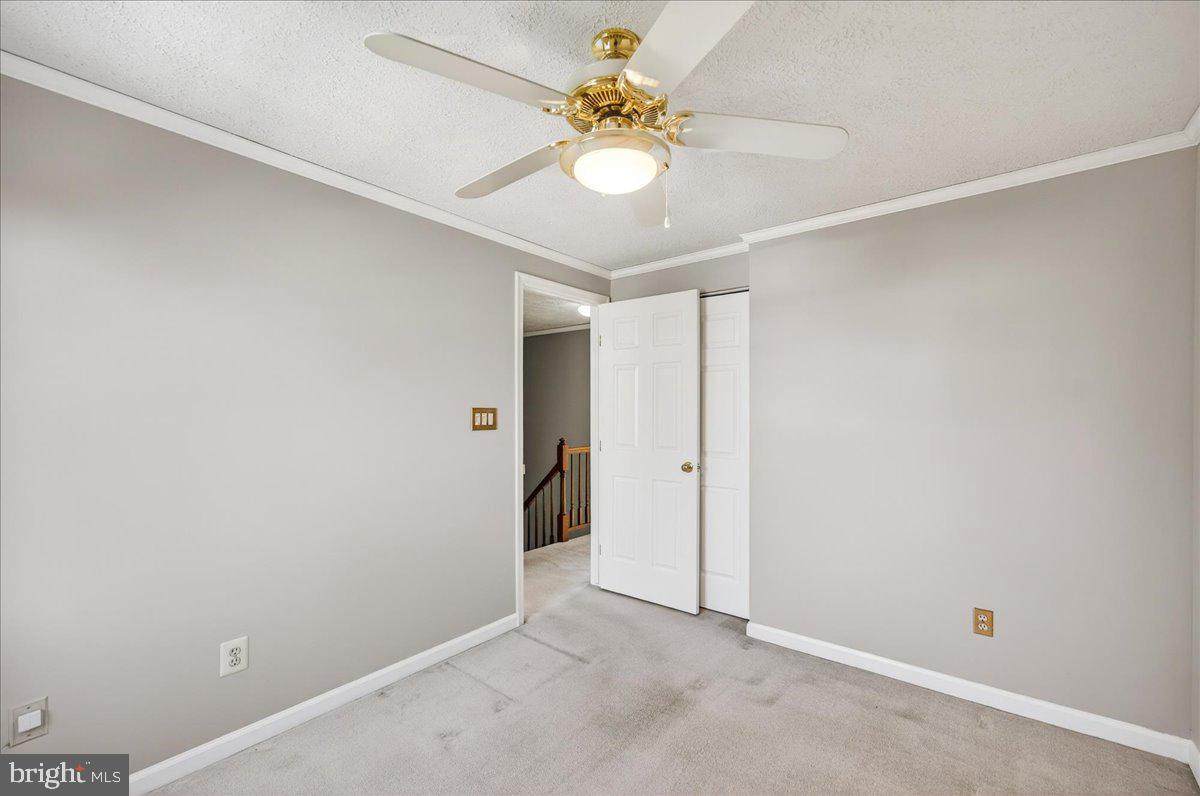 605 RIDGECREST CT, STAFFORD, Virginia 22554, 3 Bedrooms Bedrooms, ,2 BathroomsBathrooms,Residential,For sale,605 RIDGECREST CT,VAST2045366 MLS # VAST2045366