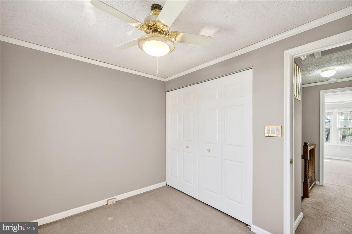 605 RIDGECREST CT, STAFFORD, Virginia 22554, 3 Bedrooms Bedrooms, ,2 BathroomsBathrooms,Residential,For sale,605 RIDGECREST CT,VAST2045366 MLS # VAST2045366