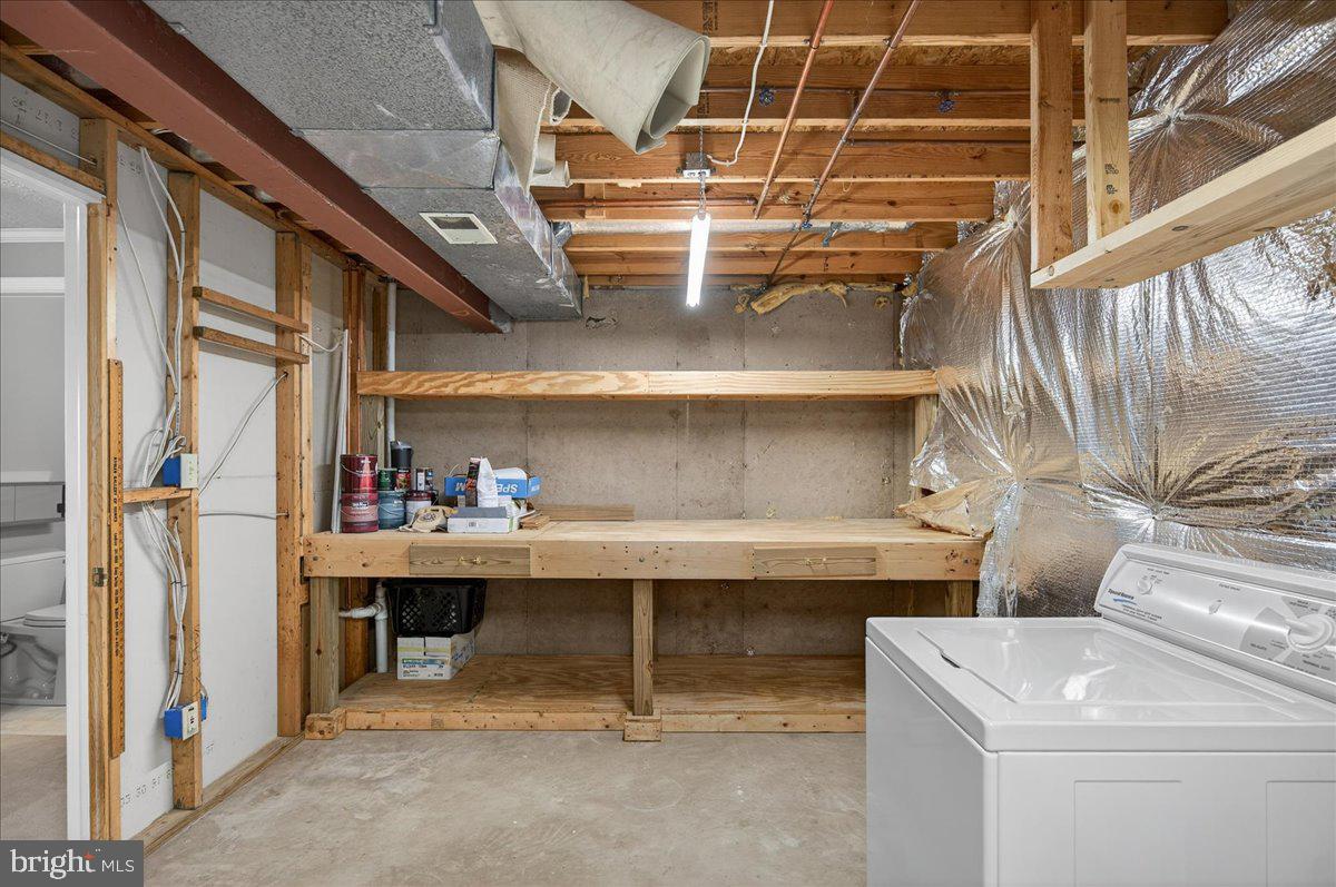 605 RIDGECREST CT, STAFFORD, Virginia 22554, 3 Bedrooms Bedrooms, ,2 BathroomsBathrooms,Residential,For sale,605 RIDGECREST CT,VAST2045366 MLS # VAST2045366