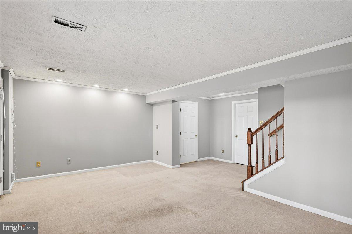 605 RIDGECREST CT, STAFFORD, Virginia 22554, 3 Bedrooms Bedrooms, ,2 BathroomsBathrooms,Residential,For sale,605 RIDGECREST CT,VAST2045366 MLS # VAST2045366