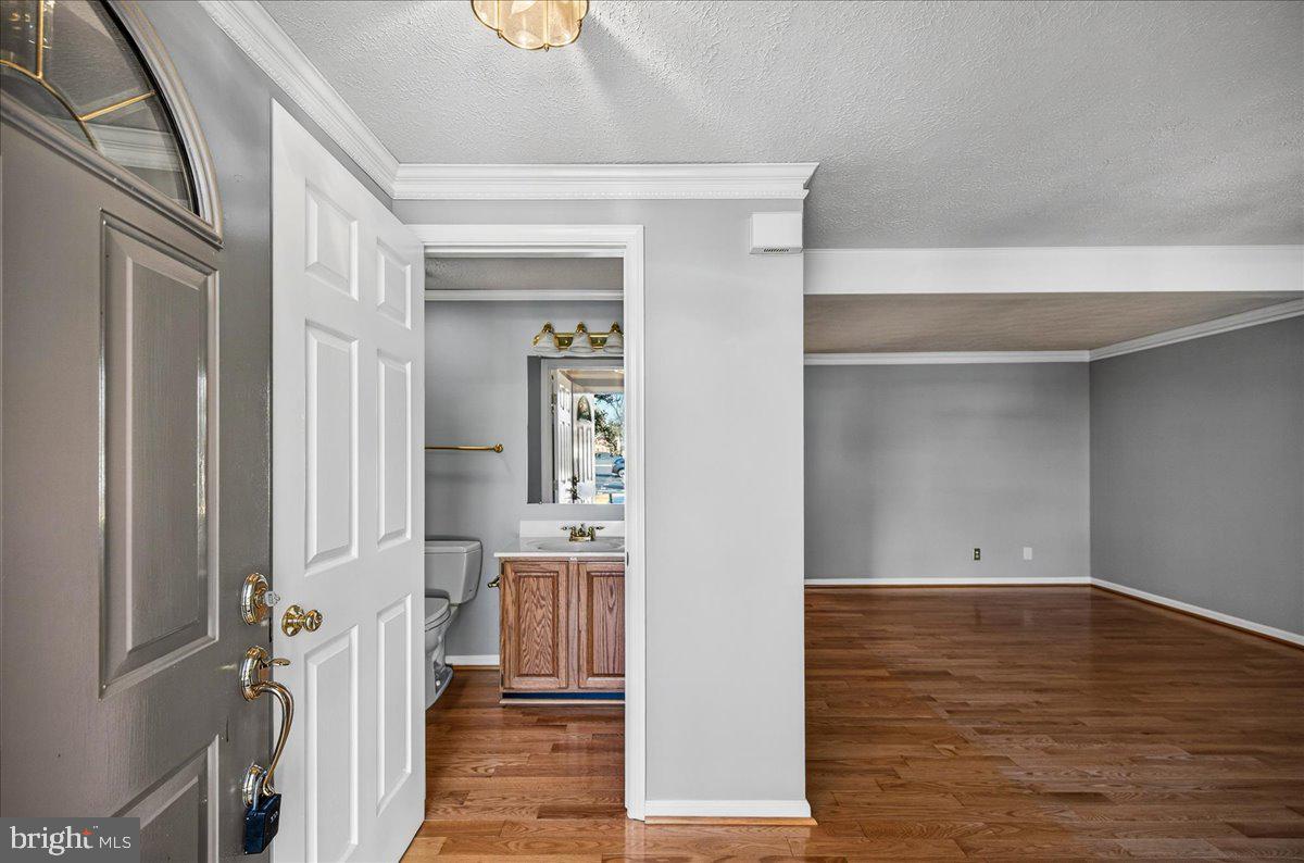 605 RIDGECREST CT, STAFFORD, Virginia 22554, 3 Bedrooms Bedrooms, ,2 BathroomsBathrooms,Residential,For sale,605 RIDGECREST CT,VAST2045366 MLS # VAST2045366