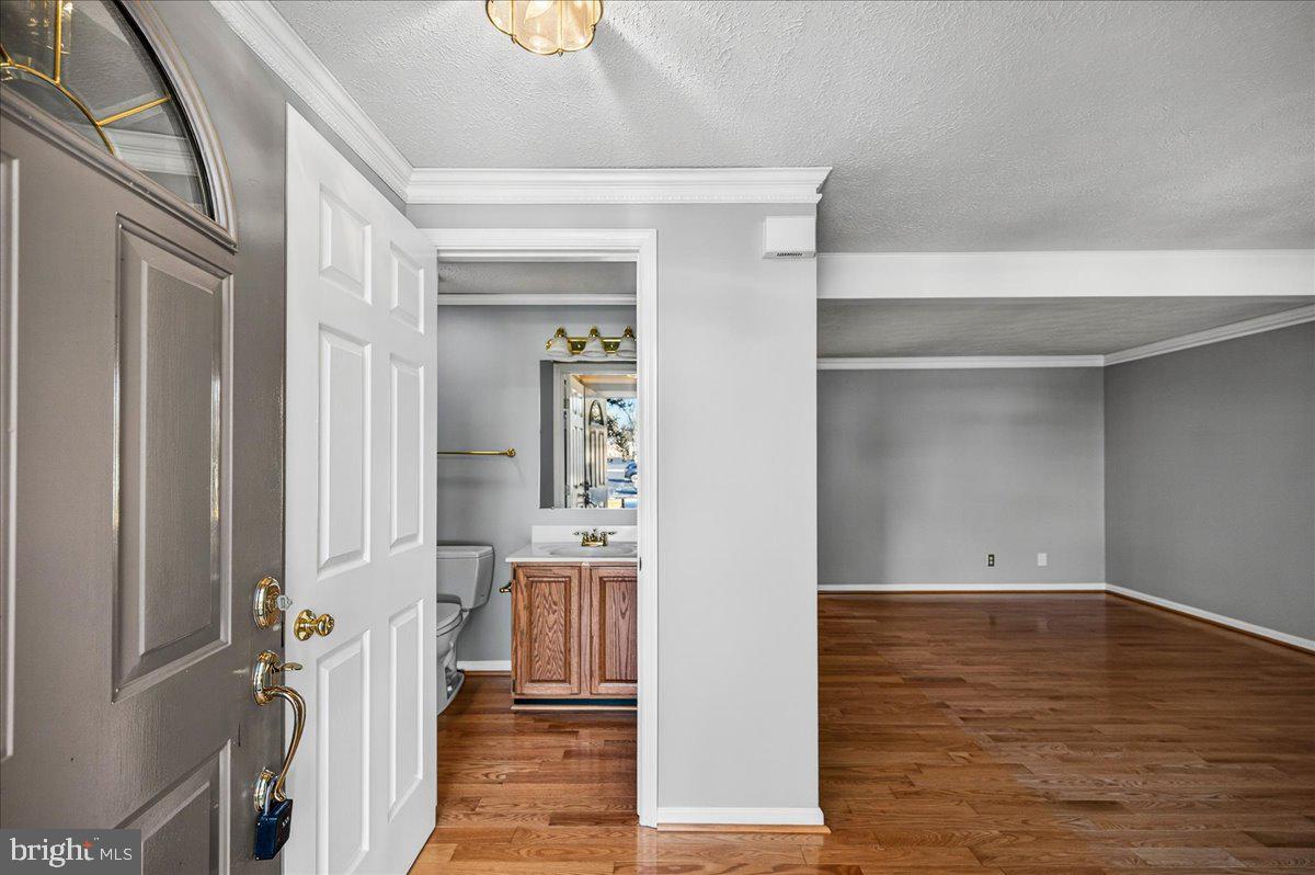 605 RIDGECREST CT, STAFFORD, Virginia 22554, 3 Bedrooms Bedrooms, ,2 BathroomsBathrooms,Residential,For sale,605 RIDGECREST CT,VAST2045366 MLS # VAST2045366