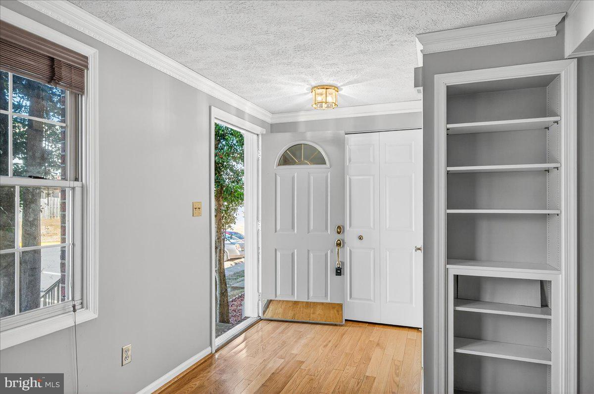 605 RIDGECREST CT, STAFFORD, Virginia 22554, 3 Bedrooms Bedrooms, ,2 BathroomsBathrooms,Residential,For sale,605 RIDGECREST CT,VAST2045366 MLS # VAST2045366