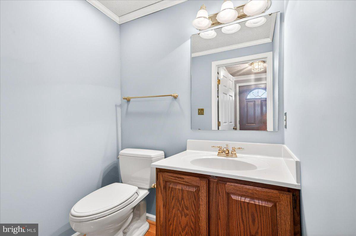 605 RIDGECREST CT, STAFFORD, Virginia 22554, 3 Bedrooms Bedrooms, ,2 BathroomsBathrooms,Residential,For sale,605 RIDGECREST CT,VAST2045366 MLS # VAST2045366