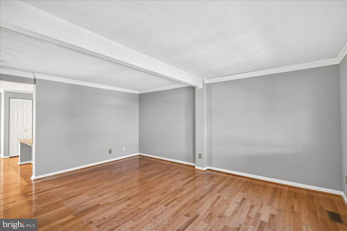 605 RIDGECREST CT, STAFFORD, Virginia 22554, 3 Bedrooms Bedrooms, ,2 BathroomsBathrooms,Residential,For sale,605 RIDGECREST CT,VAST2045366 MLS # VAST2045366