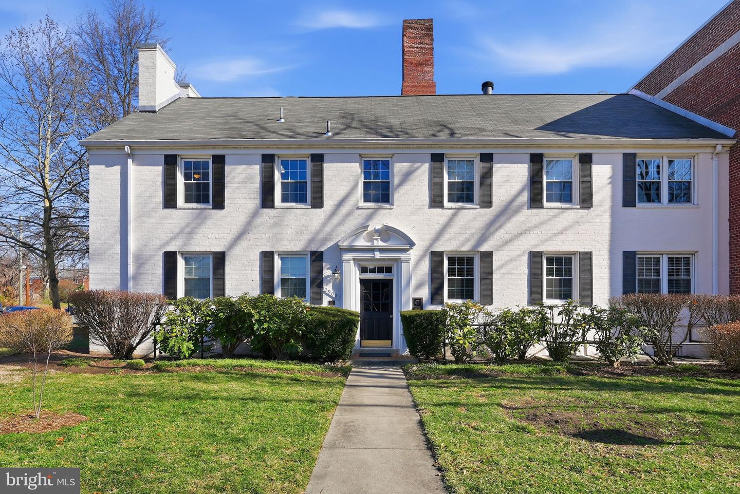 2900 13TH RD S #201, ARLINGTON, Virginia 22204, 1 Bedroom Bedrooms, ,1 BathroomBathrooms,Residential,For sale,2900 13TH RD S #201,VAAR2067928 MLS # VAAR2067928 2900 13TH RD S #201, ARLINGTON, Virginia 22204, 1 Bedroom Bedrooms, ,1 BathroomBathrooms,Residential,For sale,2900 13TH RD S #201,VAAR2067928 MLS # VAAR2067928