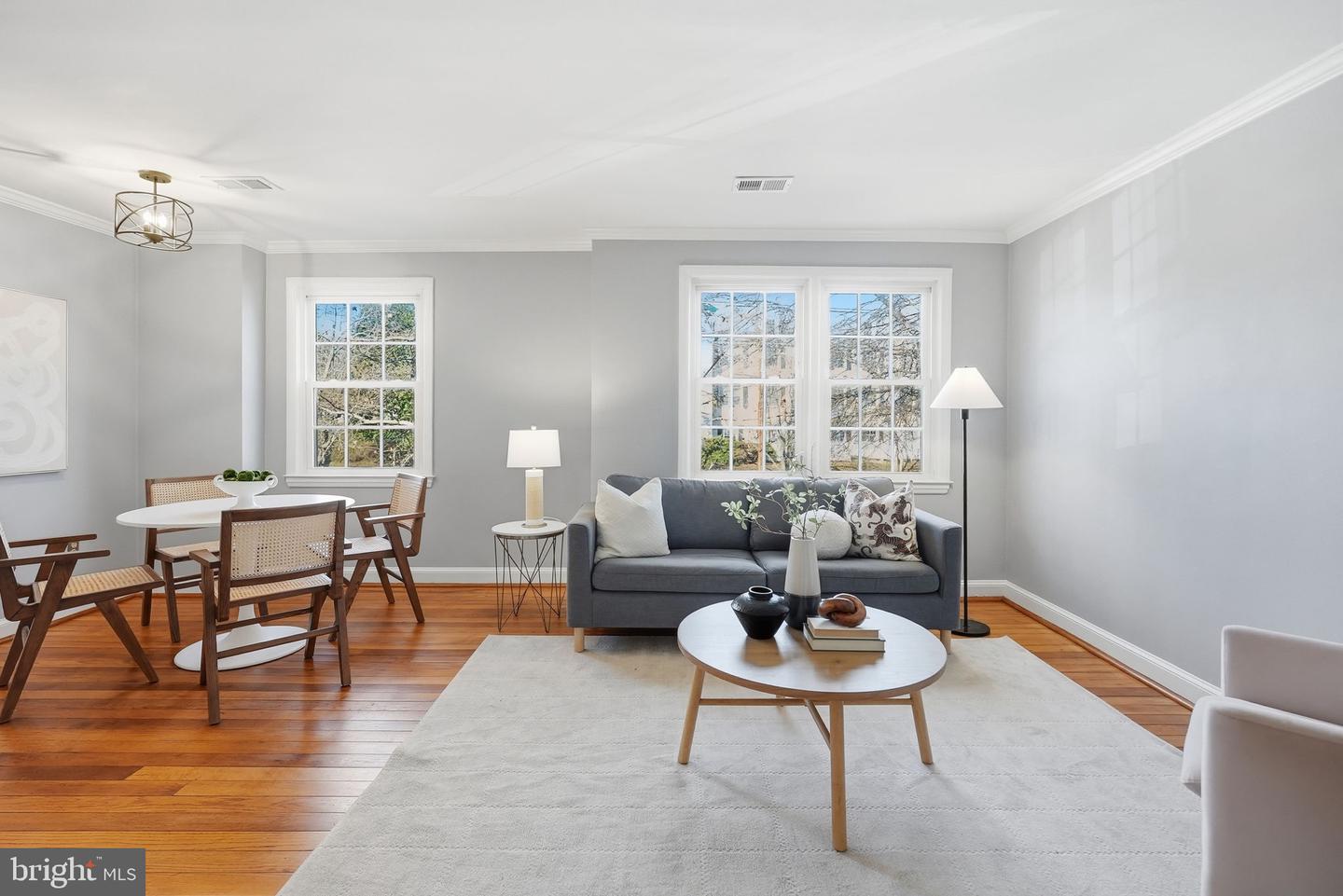 2900 13TH RD S #201, ARLINGTON, Virginia 22204, 1 Bedroom Bedrooms, ,1 BathroomBathrooms,Residential,For sale,2900 13TH RD S #201,VAAR2067928 MLS # VAAR2067928 2900 13TH RD S #201, ARLINGTON, Virginia 22204, 1 Bedroom Bedrooms, ,1 BathroomBathrooms,Residential,For sale,2900 13TH RD S #201,VAAR2067928 MLS # VAAR2067928