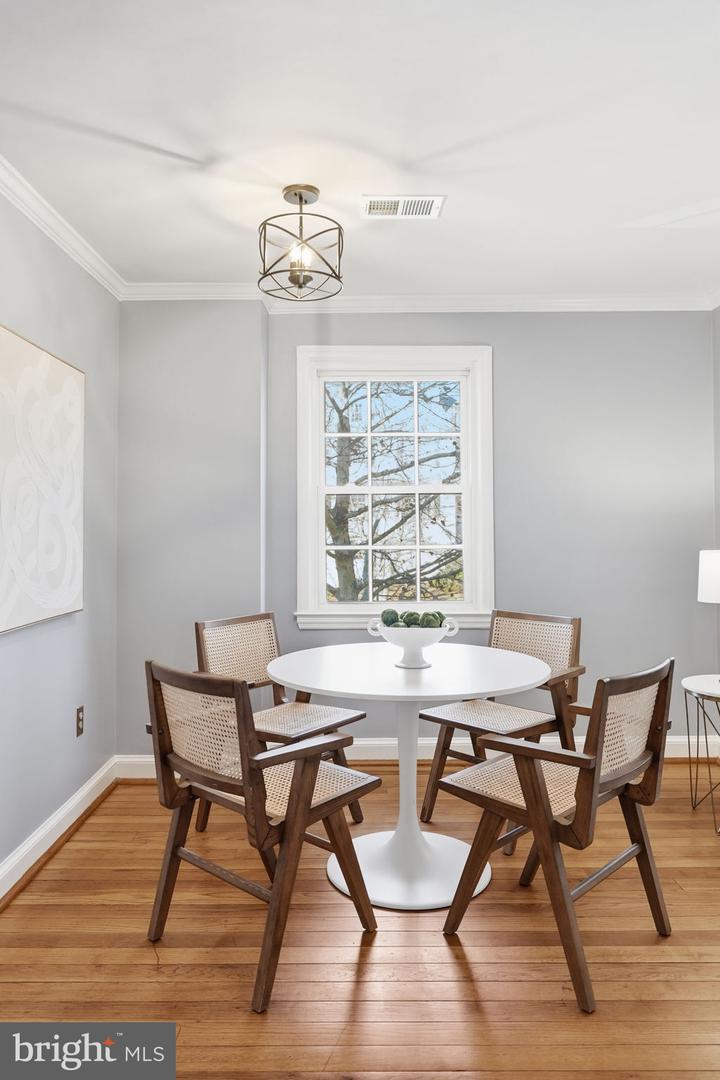 2900 13TH RD S #201, ARLINGTON, Virginia 22204, 1 Bedroom Bedrooms, ,1 BathroomBathrooms,Residential,For sale,2900 13TH RD S #201,VAAR2067928 MLS # VAAR2067928 2900 13TH RD S #201, ARLINGTON, Virginia 22204, 1 Bedroom Bedrooms, ,1 BathroomBathrooms,Residential,For sale,2900 13TH RD S #201,VAAR2067928 MLS # VAAR2067928