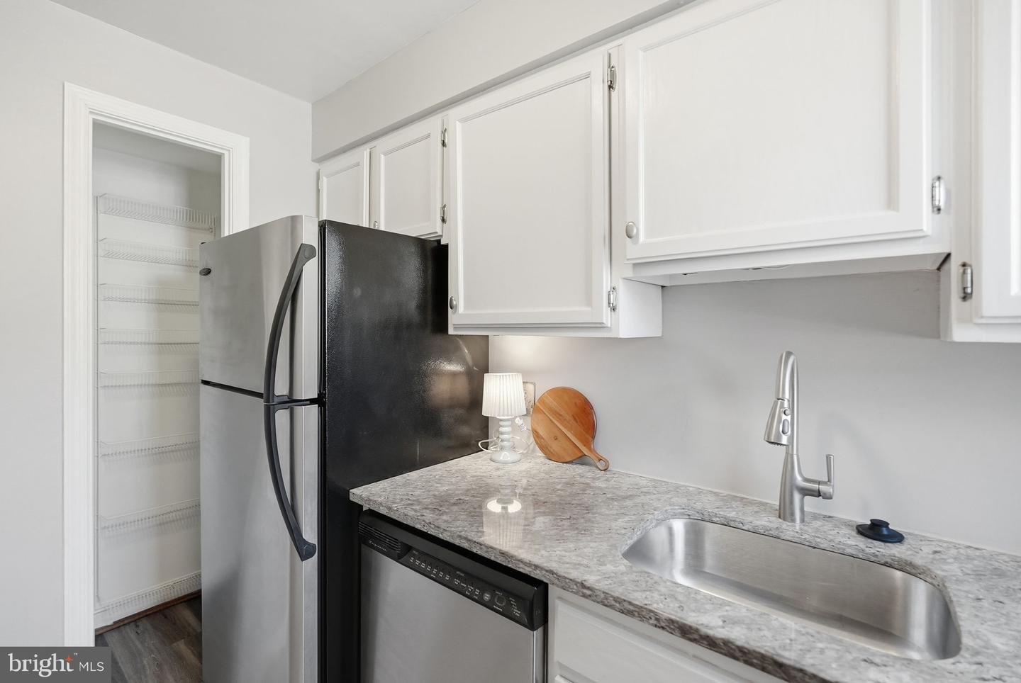 2900 13TH RD S #201, ARLINGTON, Virginia 22204, 1 Bedroom Bedrooms, ,1 BathroomBathrooms,Residential,For sale,2900 13TH RD S #201,VAAR2067928 MLS # VAAR2067928 2900 13TH RD S #201, ARLINGTON, Virginia 22204, 1 Bedroom Bedrooms, ,1 BathroomBathrooms,Residential,For sale,2900 13TH RD S #201,VAAR2067928 MLS # VAAR2067928