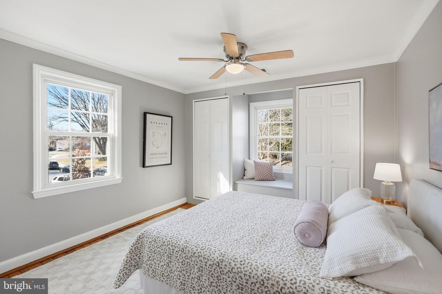 2900 13TH RD S #201, ARLINGTON, Virginia 22204, 1 Bedroom Bedrooms, ,1 BathroomBathrooms,Residential,For sale,2900 13TH RD S #201,VAAR2067928 MLS # VAAR2067928 2900 13TH RD S #201, ARLINGTON, Virginia 22204, 1 Bedroom Bedrooms, ,1 BathroomBathrooms,Residential,For sale,2900 13TH RD S #201,VAAR2067928 MLS # VAAR2067928