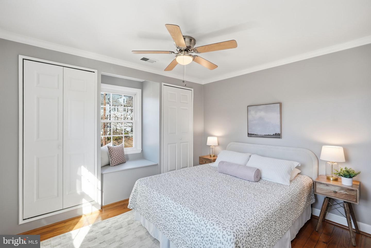 2900 13TH RD S #201, ARLINGTON, Virginia 22204, 1 Bedroom Bedrooms, ,1 BathroomBathrooms,Residential,For sale,2900 13TH RD S #201,VAAR2067928 MLS # VAAR2067928 2900 13TH RD S #201, ARLINGTON, Virginia 22204, 1 Bedroom Bedrooms, ,1 BathroomBathrooms,Residential,For sale,2900 13TH RD S #201,VAAR2067928 MLS # VAAR2067928