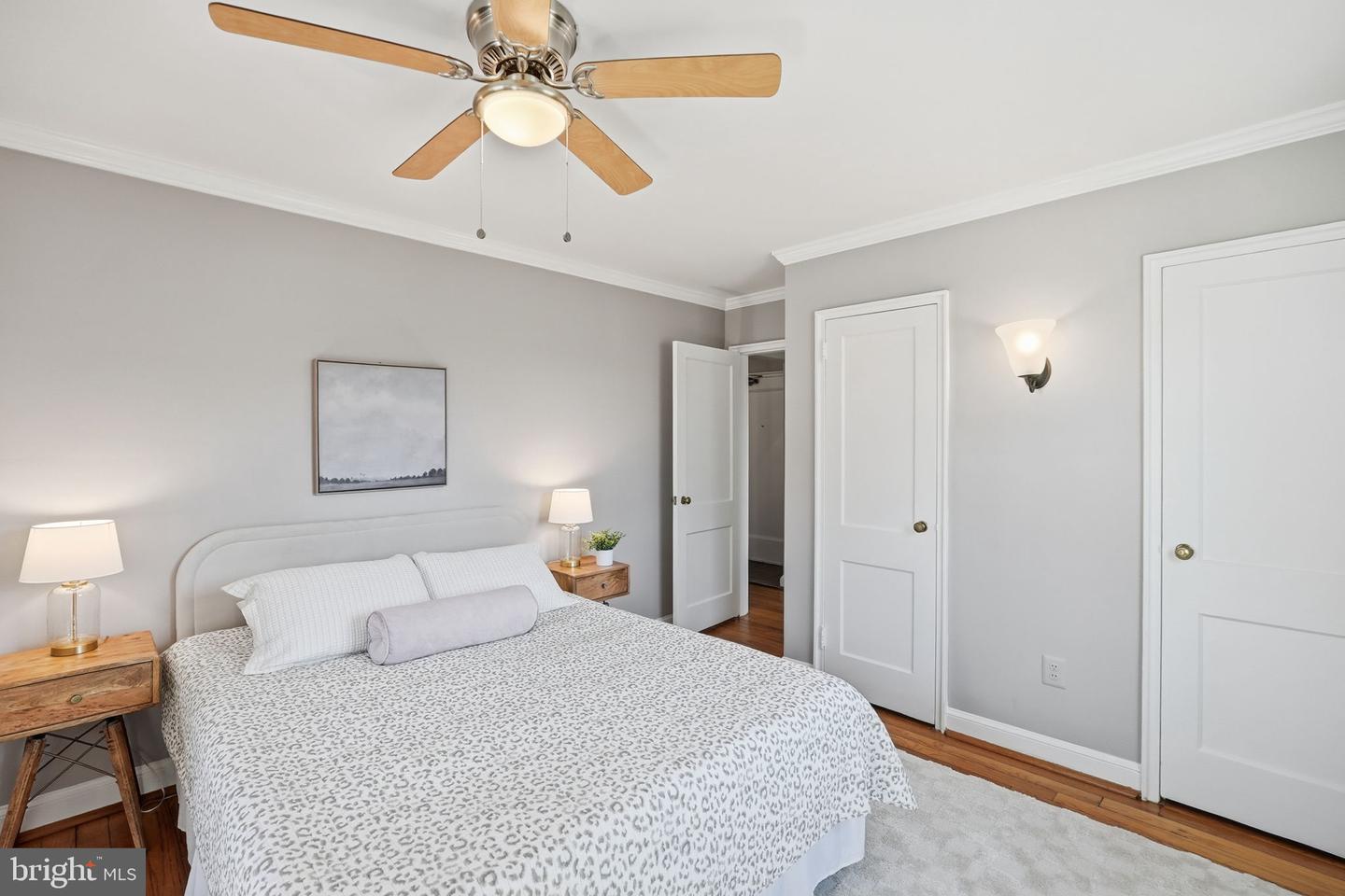 2900 13TH RD S #201, ARLINGTON, Virginia 22204, 1 Bedroom Bedrooms, ,1 BathroomBathrooms,Residential,For sale,2900 13TH RD S #201,VAAR2067928 MLS # VAAR2067928 2900 13TH RD S #201, ARLINGTON, Virginia 22204, 1 Bedroom Bedrooms, ,1 BathroomBathrooms,Residential,For sale,2900 13TH RD S #201,VAAR2067928 MLS # VAAR2067928