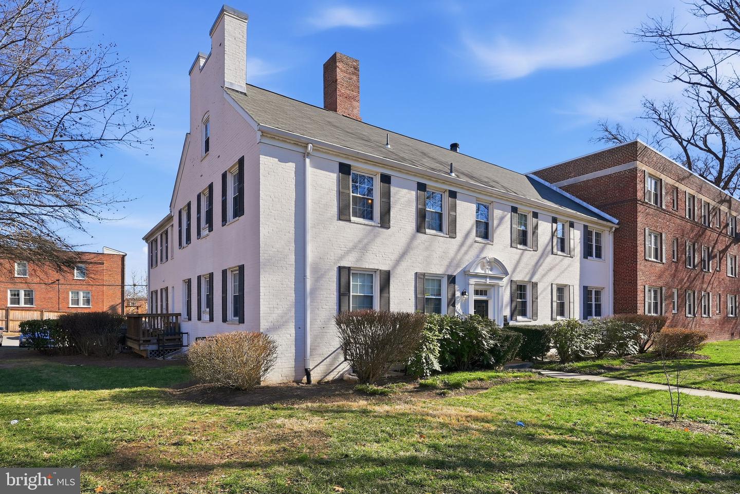 2900 13TH RD S #201, ARLINGTON, Virginia 22204, 1 Bedroom Bedrooms, ,1 BathroomBathrooms,Residential,For sale,2900 13TH RD S #201,VAAR2067928 MLS # VAAR2067928 2900 13TH RD S #201, ARLINGTON, Virginia 22204, 1 Bedroom Bedrooms, ,1 BathroomBathrooms,Residential,For sale,2900 13TH RD S #201,VAAR2067928 MLS # VAAR2067928