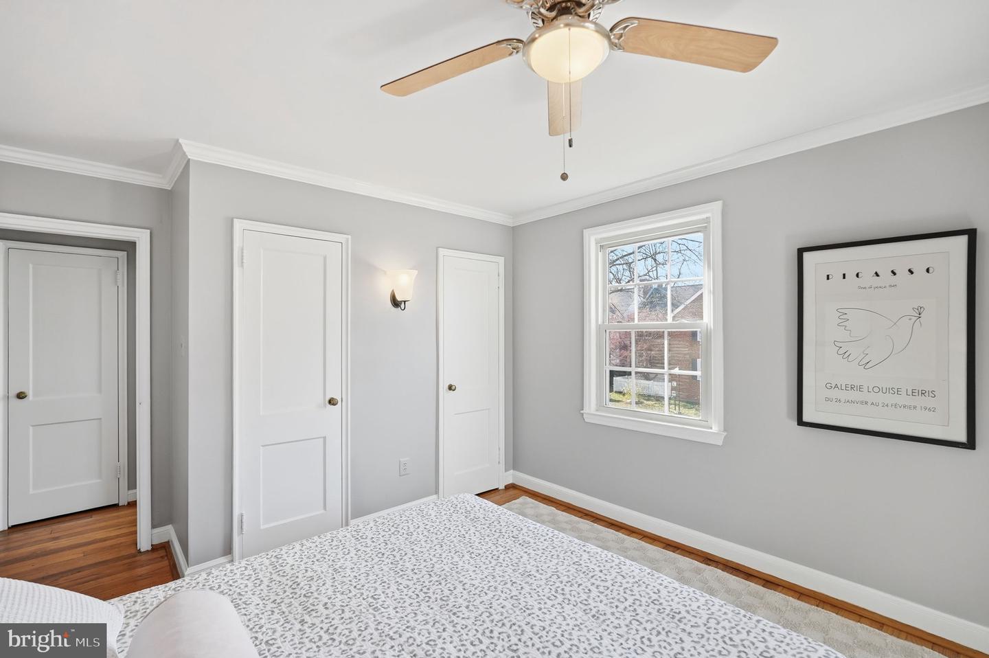 2900 13TH RD S #201, ARLINGTON, Virginia 22204, 1 Bedroom Bedrooms, ,1 BathroomBathrooms,Residential,For sale,2900 13TH RD S #201,VAAR2067928 MLS # VAAR2067928 2900 13TH RD S #201, ARLINGTON, Virginia 22204, 1 Bedroom Bedrooms, ,1 BathroomBathrooms,Residential,For sale,2900 13TH RD S #201,VAAR2067928 MLS # VAAR2067928