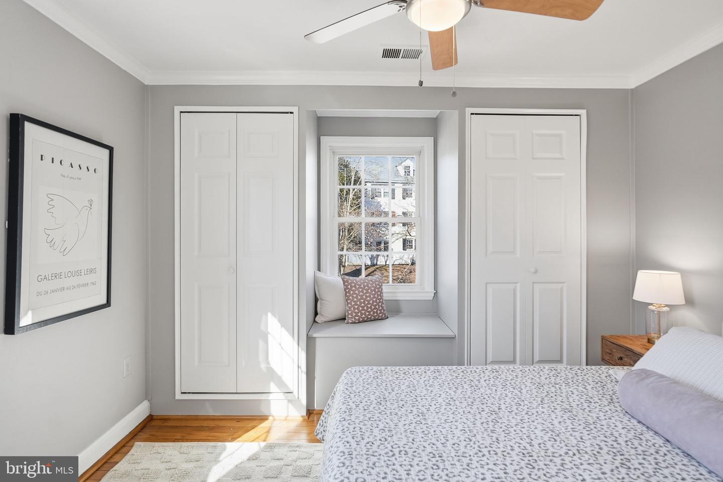 2900 13TH RD S #201, ARLINGTON, Virginia 22204, 1 Bedroom Bedrooms, ,1 BathroomBathrooms,Residential,For sale,2900 13TH RD S #201,VAAR2067928 MLS # VAAR2067928 2900 13TH RD S #201, ARLINGTON, Virginia 22204, 1 Bedroom Bedrooms, ,1 BathroomBathrooms,Residential,For sale,2900 13TH RD S #201,VAAR2067928 MLS # VAAR2067928