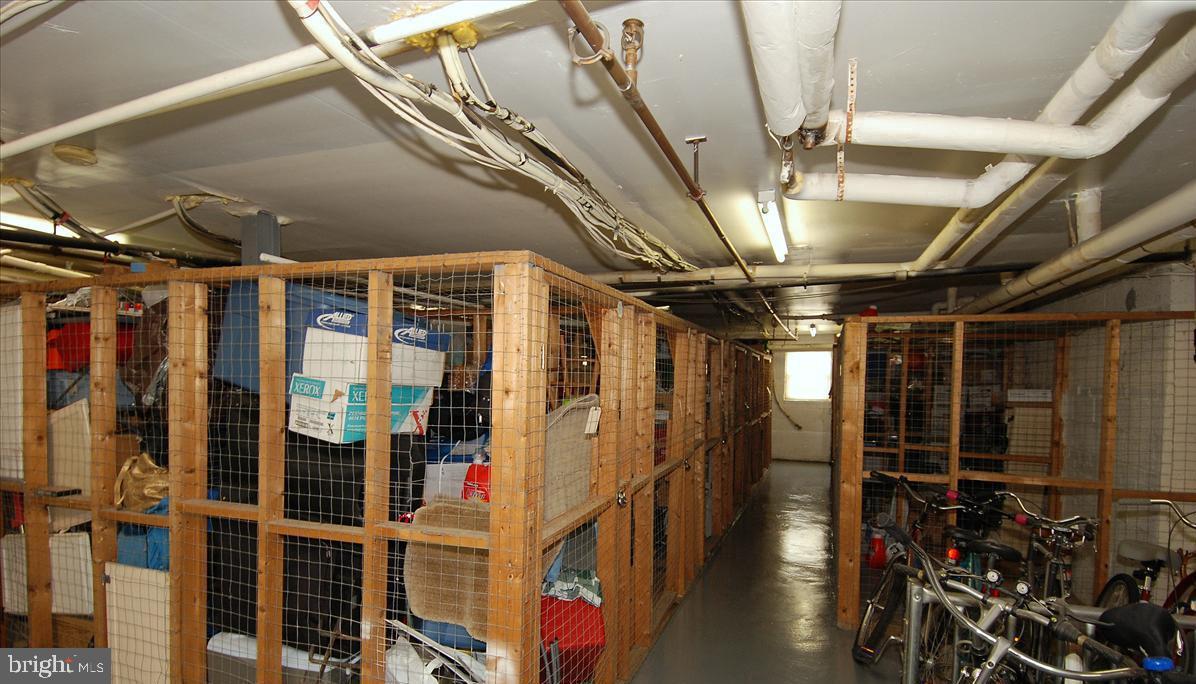 2900 13TH RD S #201, ARLINGTON, Virginia 22204, 1 Bedroom Bedrooms, ,1 BathroomBathrooms,Residential,For sale,2900 13TH RD S #201,VAAR2067928 MLS # VAAR2067928 2900 13TH RD S #201, ARLINGTON, Virginia 22204, 1 Bedroom Bedrooms, ,1 BathroomBathrooms,Residential,For sale,2900 13TH RD S #201,VAAR2067928 MLS # VAAR2067928