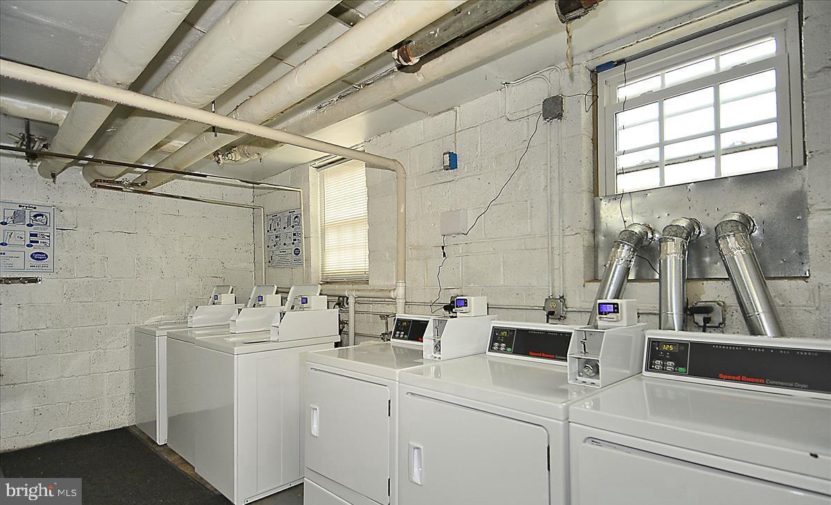 2900 13TH RD S #201, ARLINGTON, Virginia 22204, 1 Bedroom Bedrooms, ,1 BathroomBathrooms,Residential,For sale,2900 13TH RD S #201,VAAR2067928 MLS # VAAR2067928 2900 13TH RD S #201, ARLINGTON, Virginia 22204, 1 Bedroom Bedrooms, ,1 BathroomBathrooms,Residential,For sale,2900 13TH RD S #201,VAAR2067928 MLS # VAAR2067928