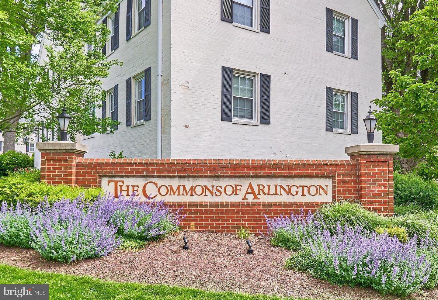 2900 13TH RD S #201, ARLINGTON, Virginia 22204, 1 Bedroom Bedrooms, ,1 BathroomBathrooms,Residential,For sale,2900 13TH RD S #201,VAAR2067928 MLS # VAAR2067928 2900 13TH RD S #201, ARLINGTON, Virginia 22204, 1 Bedroom Bedrooms, ,1 BathroomBathrooms,Residential,For sale,2900 13TH RD S #201,VAAR2067928 MLS # VAAR2067928