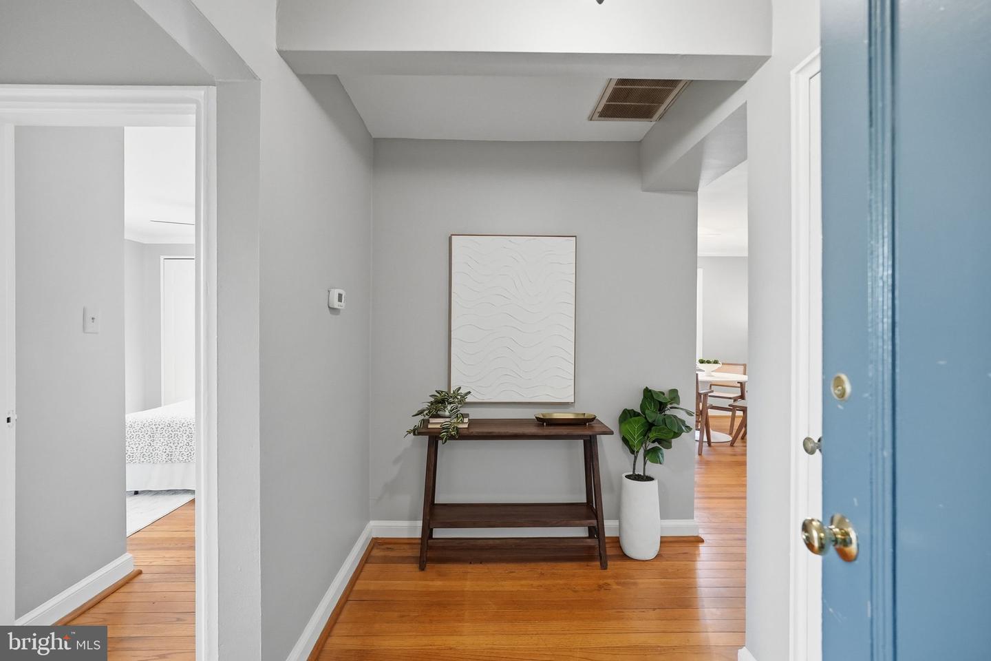 2900 13TH RD S #201, ARLINGTON, Virginia 22204, 1 Bedroom Bedrooms, ,1 BathroomBathrooms,Residential,For sale,2900 13TH RD S #201,VAAR2067928 MLS # VAAR2067928 2900 13TH RD S #201, ARLINGTON, Virginia 22204, 1 Bedroom Bedrooms, ,1 BathroomBathrooms,Residential,For sale,2900 13TH RD S #201,VAAR2067928 MLS # VAAR2067928