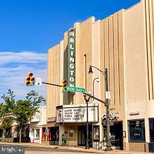 2900 13TH RD S #201, ARLINGTON, Virginia 22204, 1 Bedroom Bedrooms, ,1 BathroomBathrooms,Residential,For sale,2900 13TH RD S #201,VAAR2067928 MLS # VAAR2067928 2900 13TH RD S #201, ARLINGTON, Virginia 22204, 1 Bedroom Bedrooms, ,1 BathroomBathrooms,Residential,For sale,2900 13TH RD S #201,VAAR2067928 MLS # VAAR2067928