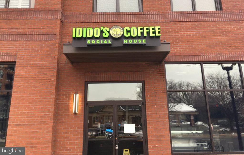 2900 13TH RD S #201, ARLINGTON, Virginia 22204, 1 Bedroom Bedrooms, ,1 BathroomBathrooms,Residential,For sale,2900 13TH RD S #201,VAAR2067928 MLS # VAAR2067928 2900 13TH RD S #201, ARLINGTON, Virginia 22204, 1 Bedroom Bedrooms, ,1 BathroomBathrooms,Residential,For sale,2900 13TH RD S #201,VAAR2067928 MLS # VAAR2067928