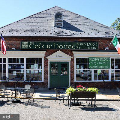 2900 13TH RD S #201, ARLINGTON, Virginia 22204, 1 Bedroom Bedrooms, ,1 BathroomBathrooms,Residential,For sale,2900 13TH RD S #201,VAAR2067928 MLS # VAAR2067928 2900 13TH RD S #201, ARLINGTON, Virginia 22204, 1 Bedroom Bedrooms, ,1 BathroomBathrooms,Residential,For sale,2900 13TH RD S #201,VAAR2067928 MLS # VAAR2067928