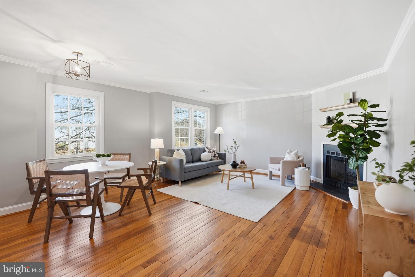 2900 13TH RD S #201, ARLINGTON, Virginia 22204, 1 Bedroom Bedrooms, ,1 BathroomBathrooms,Residential,For sale,2900 13TH RD S #201,VAAR2067928 MLS # VAAR2067928 2900 13TH RD S #201, ARLINGTON, Virginia 22204, 1 Bedroom Bedrooms, ,1 BathroomBathrooms,Residential,For sale,2900 13TH RD S #201,VAAR2067928 MLS # VAAR2067928