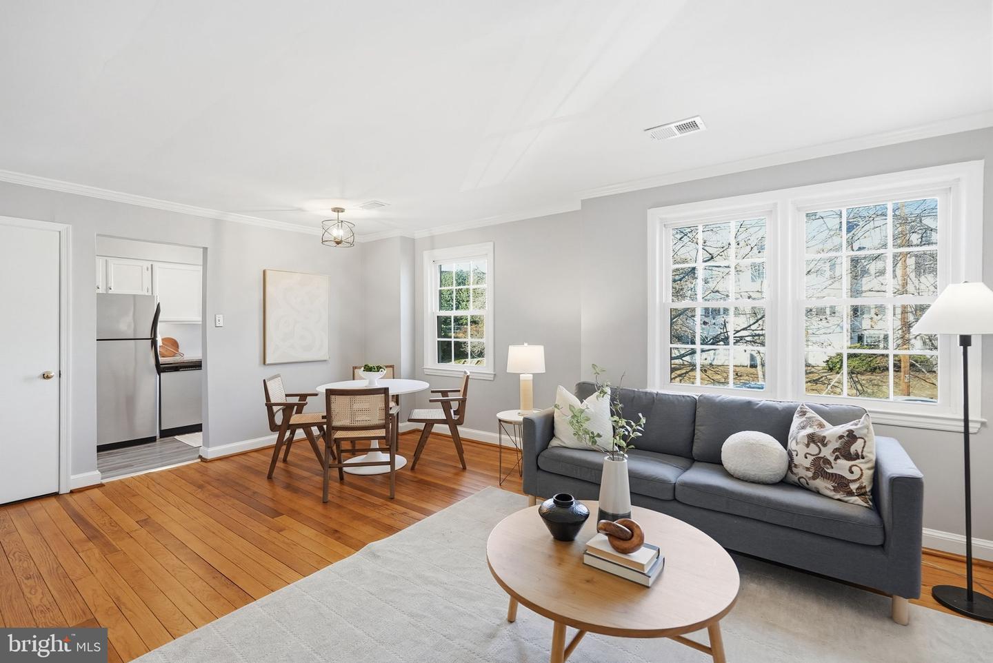 2900 13TH RD S #201, ARLINGTON, Virginia 22204, 1 Bedroom Bedrooms, ,1 BathroomBathrooms,Residential,For sale,2900 13TH RD S #201,VAAR2067928 MLS # VAAR2067928 2900 13TH RD S #201, ARLINGTON, Virginia 22204, 1 Bedroom Bedrooms, ,1 BathroomBathrooms,Residential,For sale,2900 13TH RD S #201,VAAR2067928 MLS # VAAR2067928