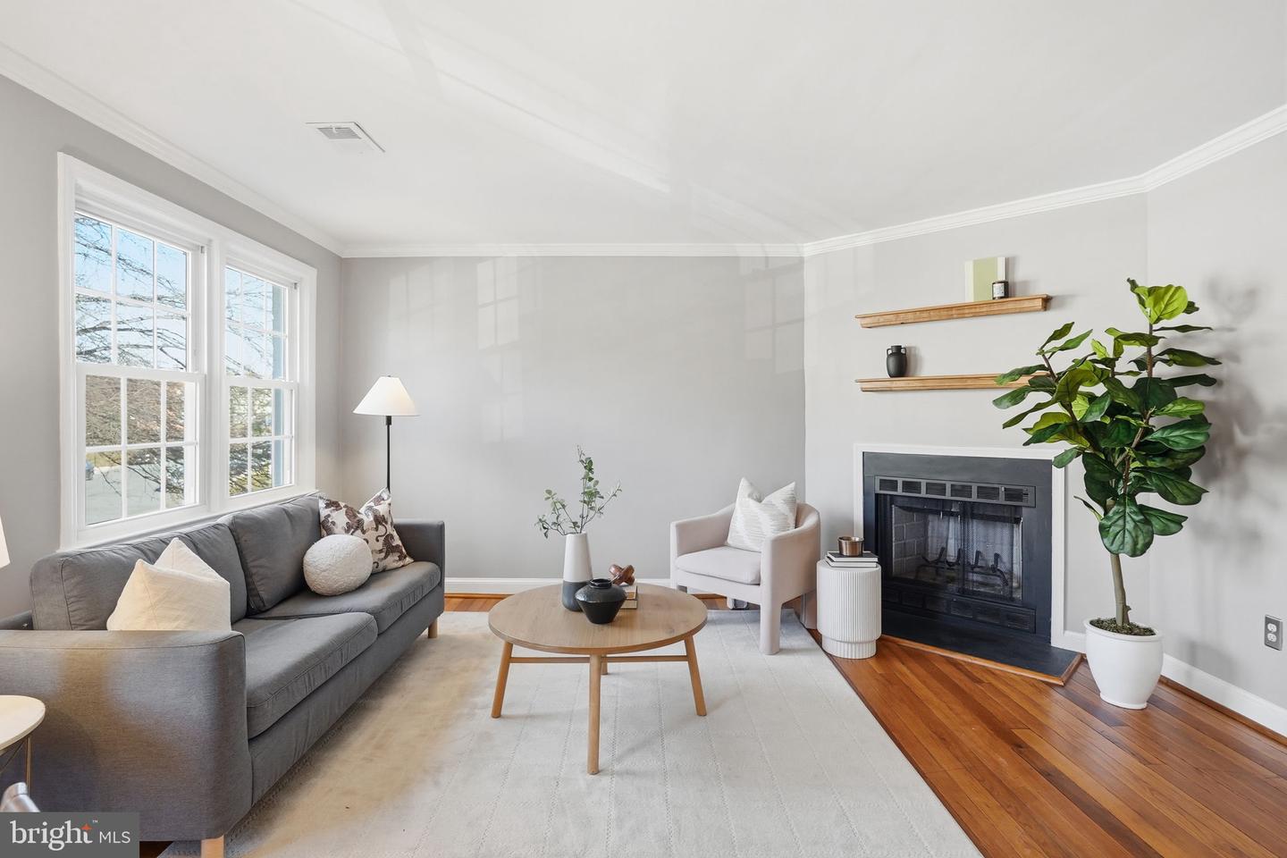 2900 13TH RD S #201, ARLINGTON, Virginia 22204, 1 Bedroom Bedrooms, ,1 BathroomBathrooms,Residential,For sale,2900 13TH RD S #201,VAAR2067928 MLS # VAAR2067928 2900 13TH RD S #201, ARLINGTON, Virginia 22204, 1 Bedroom Bedrooms, ,1 BathroomBathrooms,Residential,For sale,2900 13TH RD S #201,VAAR2067928 MLS # VAAR2067928