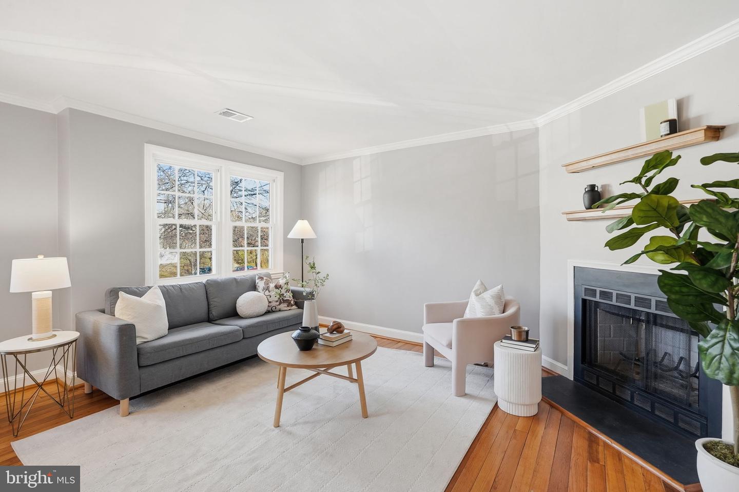 2900 13TH RD S #201, ARLINGTON, Virginia 22204, 1 Bedroom Bedrooms, ,1 BathroomBathrooms,Residential,For sale,2900 13TH RD S #201,VAAR2067928 MLS # VAAR2067928 2900 13TH RD S #201, ARLINGTON, Virginia 22204, 1 Bedroom Bedrooms, ,1 BathroomBathrooms,Residential,For sale,2900 13TH RD S #201,VAAR2067928 MLS # VAAR2067928