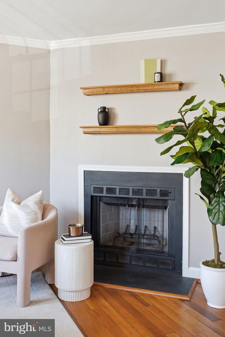 2900 13TH RD S #201, ARLINGTON, Virginia 22204, 1 Bedroom Bedrooms, ,1 BathroomBathrooms,Residential,For sale,2900 13TH RD S #201,VAAR2067928 MLS # VAAR2067928 2900 13TH RD S #201, ARLINGTON, Virginia 22204, 1 Bedroom Bedrooms, ,1 BathroomBathrooms,Residential,For sale,2900 13TH RD S #201,VAAR2067928 MLS # VAAR2067928