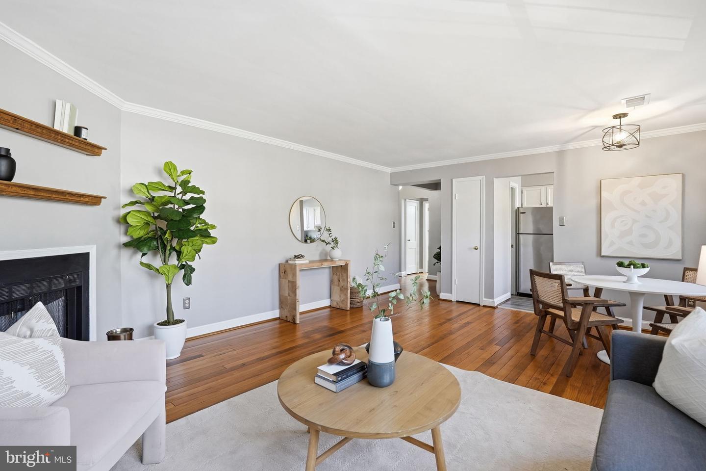 2900 13TH RD S #201, ARLINGTON, Virginia 22204, 1 Bedroom Bedrooms, ,1 BathroomBathrooms,Residential,For sale,2900 13TH RD S #201,VAAR2067928 MLS # VAAR2067928 2900 13TH RD S #201, ARLINGTON, Virginia 22204, 1 Bedroom Bedrooms, ,1 BathroomBathrooms,Residential,For sale,2900 13TH RD S #201,VAAR2067928 MLS # VAAR2067928