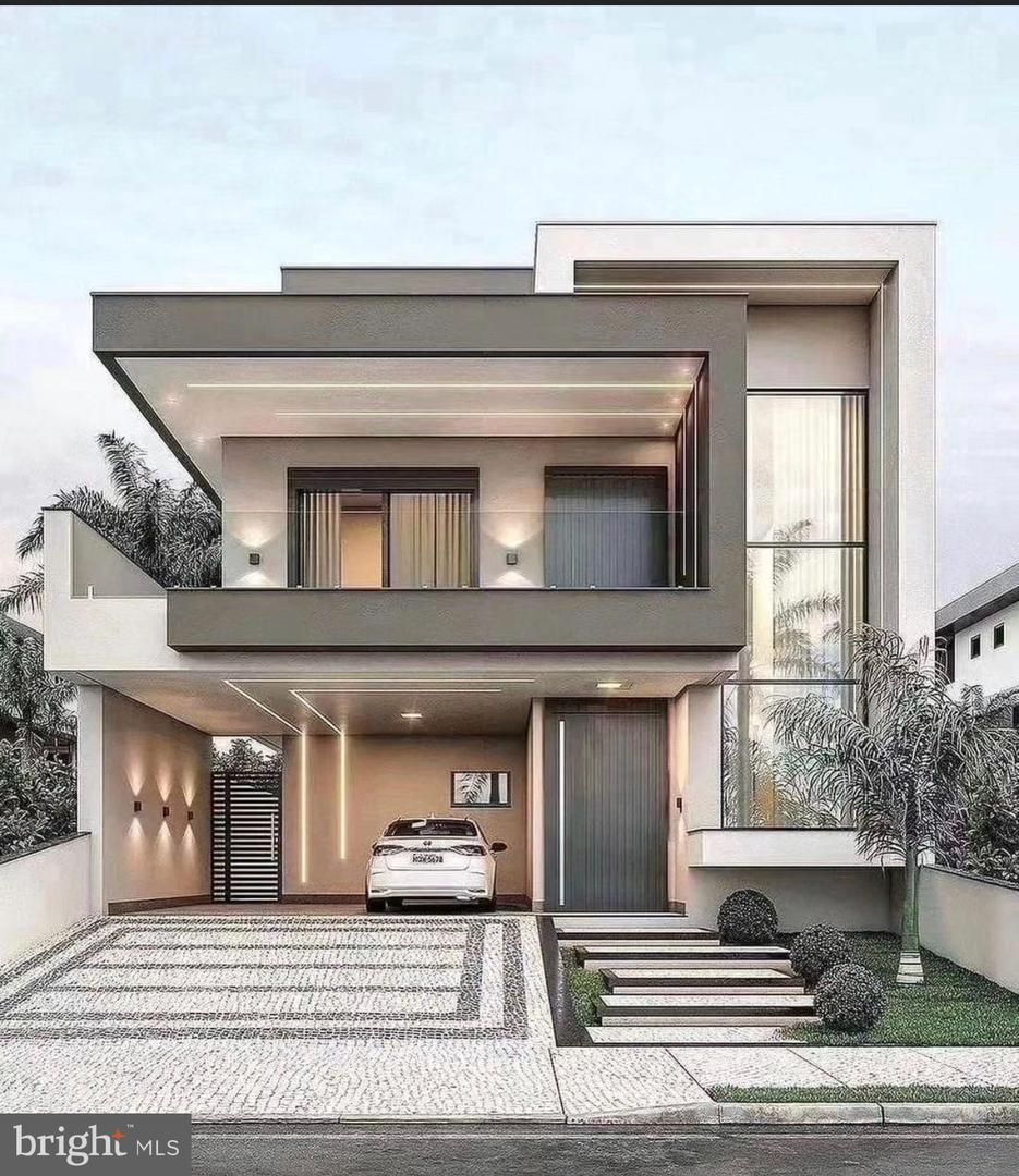 9338 LEE ST, BURKE, Virginia 22015, 4 Bedrooms Bedrooms, ,3 BathroomsBathrooms,Residential,For sale,9338 LEE ST,VAFX2286650 MLS # VAFX2286650