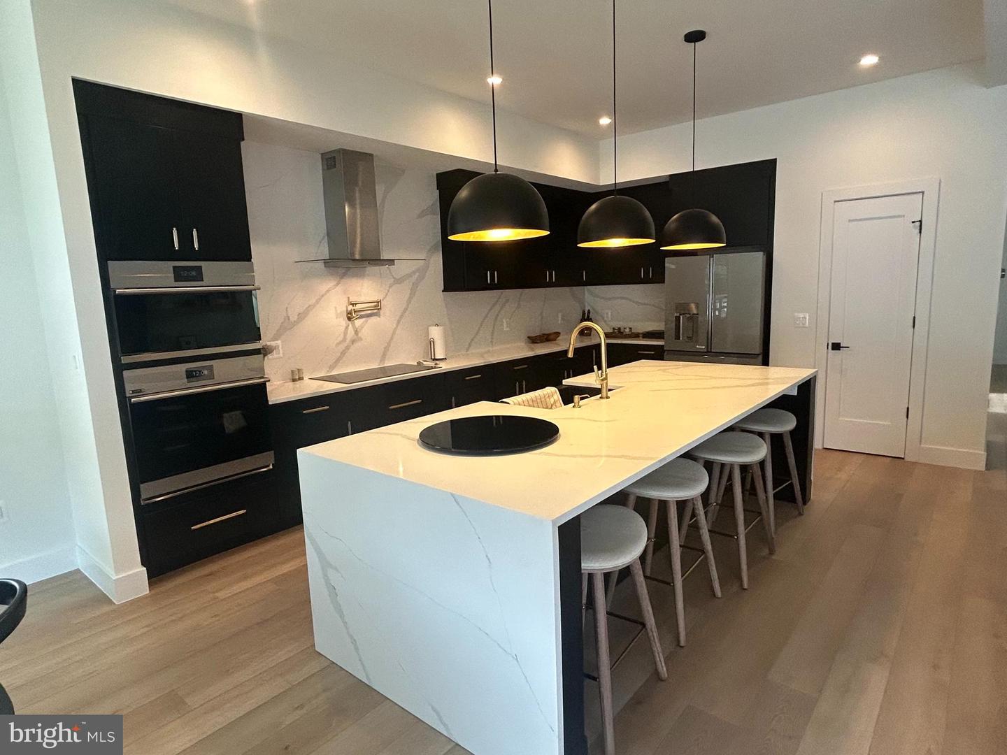 9338 LEE ST, BURKE, Virginia 22015, 4 Bedrooms Bedrooms, ,3 BathroomsBathrooms,Residential,For sale,9338 LEE ST,VAFX2286650 MLS # VAFX2286650