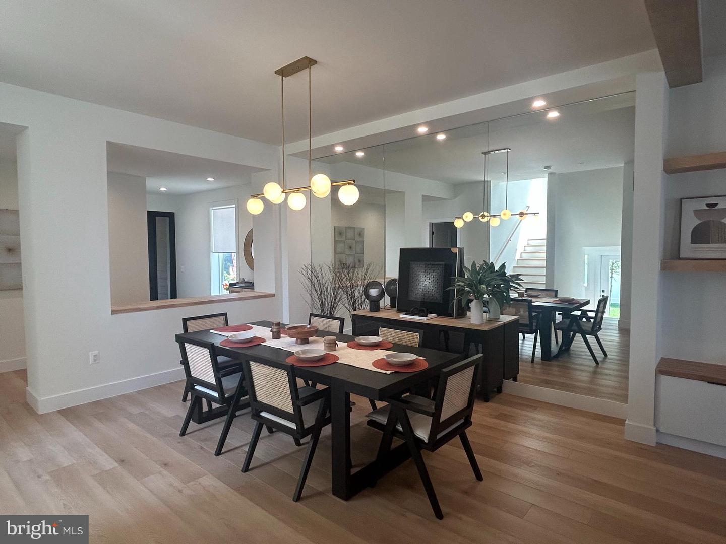 9338 LEE ST, BURKE, Virginia 22015, 4 Bedrooms Bedrooms, ,3 BathroomsBathrooms,Residential,For sale,9338 LEE ST,VAFX2286650 MLS # VAFX2286650