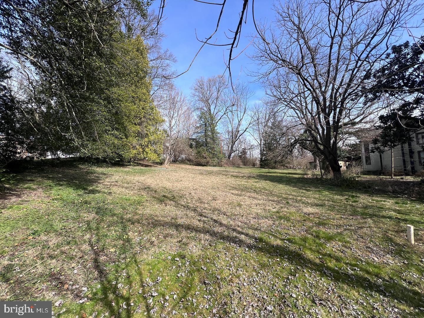 9338 LEE ST, BURKE, Virginia 22015, 4 Bedrooms Bedrooms, ,3 BathroomsBathrooms,Residential,For sale,9338 LEE ST,VAFX2286650 MLS # VAFX2286650