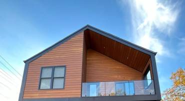 9338 LEE ST, BURKE, Virginia 22015, 4 Bedrooms Bedrooms, ,3 BathroomsBathrooms,Residential,For sale,9338 LEE ST,VAFX2286650 MLS # VAFX2286650