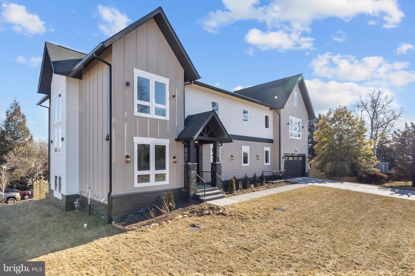 2855 OAK KNOLL DR, FALLS CHURCH, Virginia 22042, 6 Bedrooms Bedrooms, ,6 BathroomsBathrooms,Residential,For sale,2855 OAK KNOLL DR,VAFX2286658 MLS # VAFX2286658 2855 OAK KNOLL DR, FALLS CHURCH, Virginia 22042, 6 Bedrooms Bedrooms, ,6 BathroomsBathrooms,Residential,For sale,2855 OAK KNOLL DR,VAFX2286658 MLS # VAFX2286658