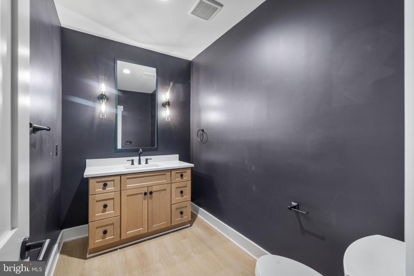 2855 OAK KNOLL DR, FALLS CHURCH, Virginia 22042, 6 Bedrooms Bedrooms, ,6 BathroomsBathrooms,Residential,For sale,2855 OAK KNOLL DR,VAFX2286658 MLS # VAFX2286658 2855 OAK KNOLL DR, FALLS CHURCH, Virginia 22042, 6 Bedrooms Bedrooms, ,6 BathroomsBathrooms,Residential,For sale,2855 OAK KNOLL DR,VAFX2286658 MLS # VAFX2286658