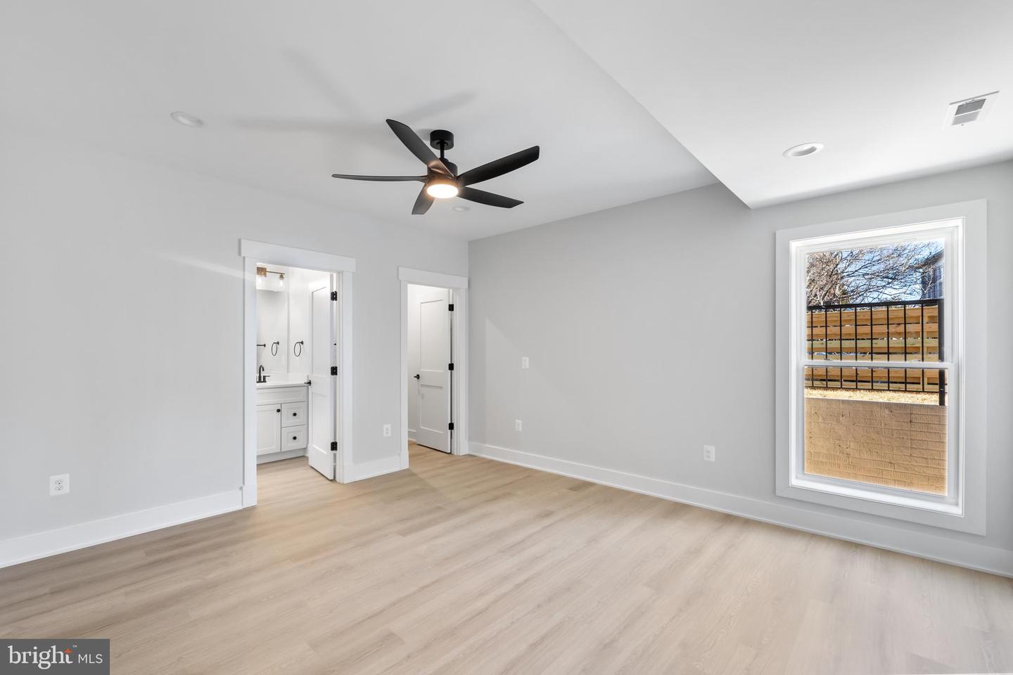 2855 OAK KNOLL DR, FALLS CHURCH, Virginia 22042, 6 Bedrooms Bedrooms, ,6 BathroomsBathrooms,Residential,For sale,2855 OAK KNOLL DR,VAFX2286658 MLS # VAFX2286658 2855 OAK KNOLL DR, FALLS CHURCH, Virginia 22042, 6 Bedrooms Bedrooms, ,6 BathroomsBathrooms,Residential,For sale,2855 OAK KNOLL DR,VAFX2286658 MLS # VAFX2286658