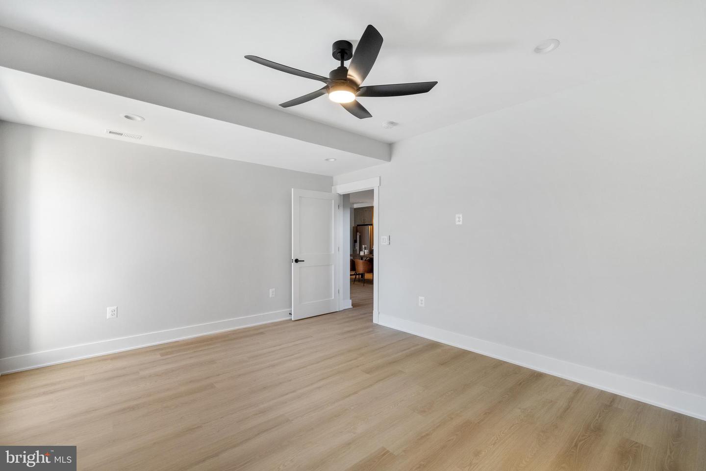 2855 OAK KNOLL DR, FALLS CHURCH, Virginia 22042, 6 Bedrooms Bedrooms, ,6 BathroomsBathrooms,Residential,For sale,2855 OAK KNOLL DR,VAFX2286658 MLS # VAFX2286658 2855 OAK KNOLL DR, FALLS CHURCH, Virginia 22042, 6 Bedrooms Bedrooms, ,6 BathroomsBathrooms,Residential,For sale,2855 OAK KNOLL DR,VAFX2286658 MLS # VAFX2286658