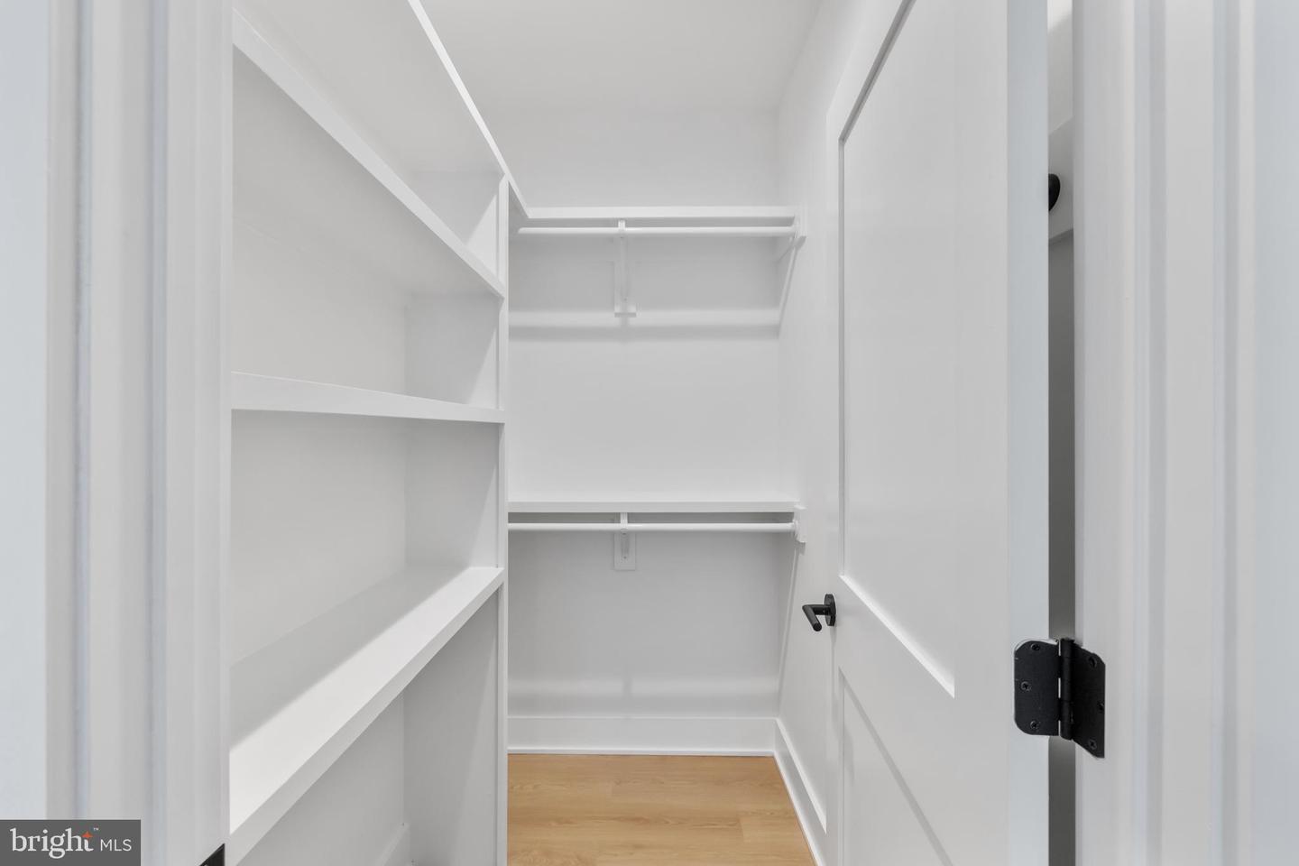 2855 OAK KNOLL DR, FALLS CHURCH, Virginia 22042, 6 Bedrooms Bedrooms, ,6 BathroomsBathrooms,Residential,For sale,2855 OAK KNOLL DR,VAFX2286658 MLS # VAFX2286658 2855 OAK KNOLL DR, FALLS CHURCH, Virginia 22042, 6 Bedrooms Bedrooms, ,6 BathroomsBathrooms,Residential,For sale,2855 OAK KNOLL DR,VAFX2286658 MLS # VAFX2286658