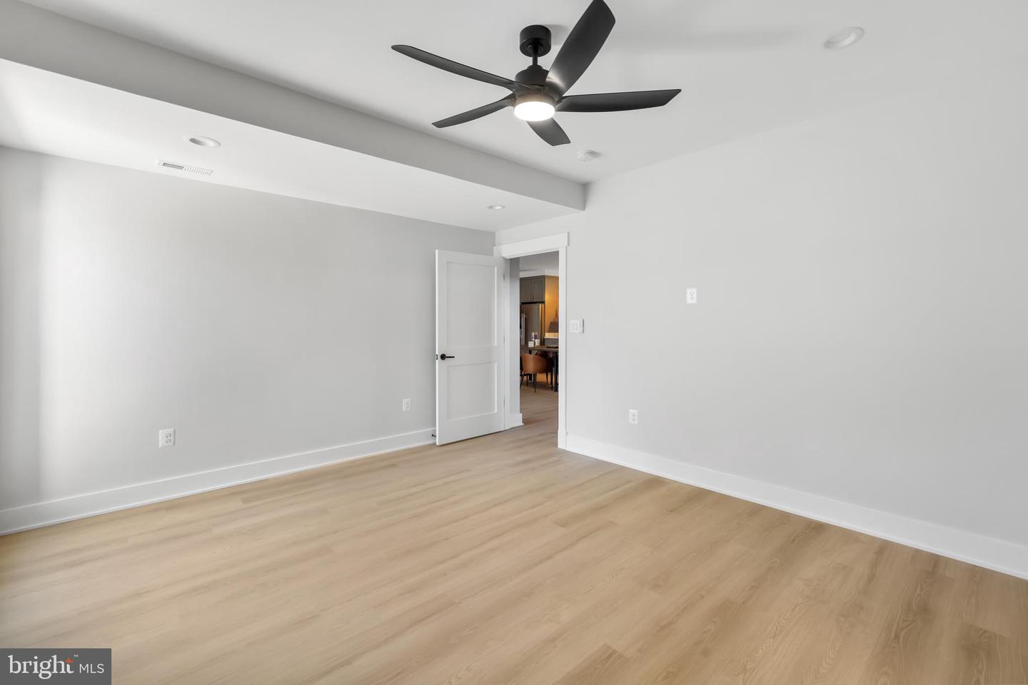 2855 OAK KNOLL DR, FALLS CHURCH, Virginia 22042, 6 Bedrooms Bedrooms, ,6 BathroomsBathrooms,Residential,For sale,2855 OAK KNOLL DR,VAFX2286658 MLS # VAFX2286658 2855 OAK KNOLL DR, FALLS CHURCH, Virginia 22042, 6 Bedrooms Bedrooms, ,6 BathroomsBathrooms,Residential,For sale,2855 OAK KNOLL DR,VAFX2286658 MLS # VAFX2286658