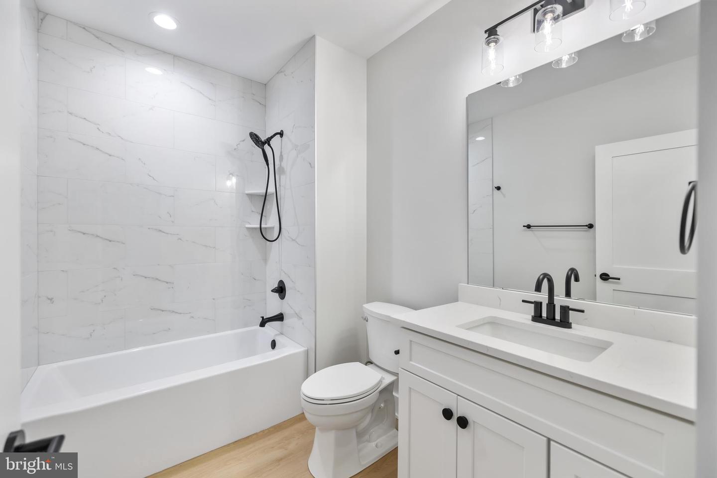 2855 OAK KNOLL DR, FALLS CHURCH, Virginia 22042, 6 Bedrooms Bedrooms, ,6 BathroomsBathrooms,Residential,For sale,2855 OAK KNOLL DR,VAFX2286658 MLS # VAFX2286658 2855 OAK KNOLL DR, FALLS CHURCH, Virginia 22042, 6 Bedrooms Bedrooms, ,6 BathroomsBathrooms,Residential,For sale,2855 OAK KNOLL DR,VAFX2286658 MLS # VAFX2286658