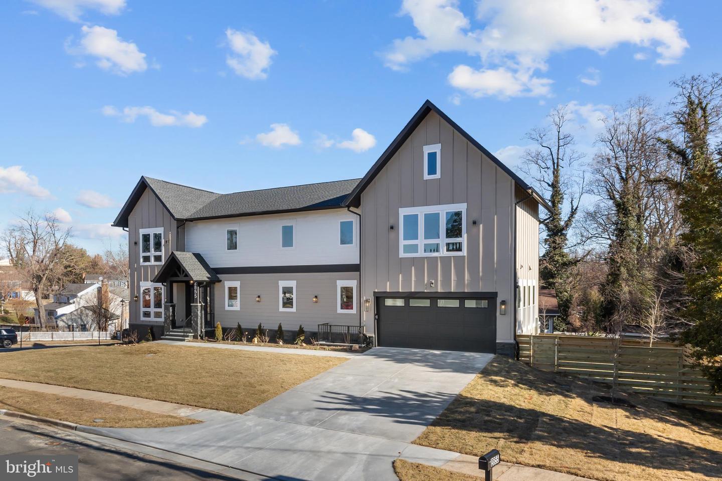 2855 OAK KNOLL DR, FALLS CHURCH, Virginia 22042, 6 Bedrooms Bedrooms, ,6 BathroomsBathrooms,Residential,For sale,2855 OAK KNOLL DR,VAFX2286658 MLS # VAFX2286658 2855 OAK KNOLL DR, FALLS CHURCH, Virginia 22042, 6 Bedrooms Bedrooms, ,6 BathroomsBathrooms,Residential,For sale,2855 OAK KNOLL DR,VAFX2286658 MLS # VAFX2286658